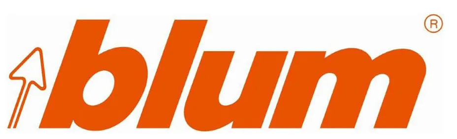 Blum