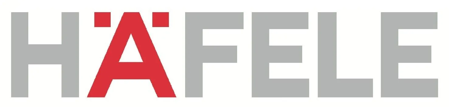 Hafele