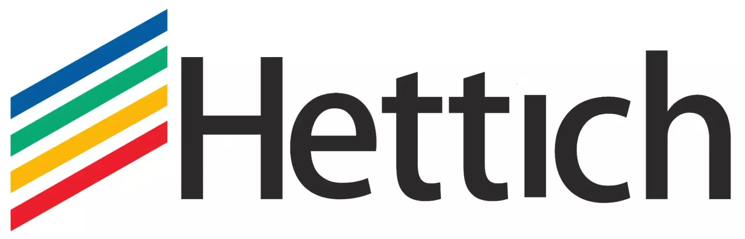 Hettich